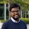 Vinay Bhaskar