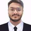 Bhumit Savaliya