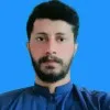 Aaqib Khan