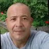 Ramon Flores Hernandez