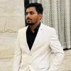 Ujwal Shetty