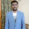 Akshay Dani