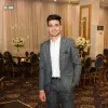 Ahmed Sallam