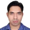 Dinesh Kumar Saini