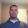 Geno Lubiani