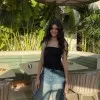 Mariam Samir