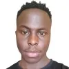 Brian Kimutai