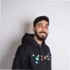 Mohamed Sharara