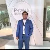 MD Shahin