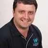 David Webb