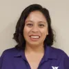 Nydia Salazar