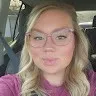 Mariah Pawlak