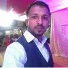 Amit Kumar Vankar