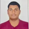 SRIVATSA REDDY