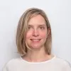 Aurelia Bonfanti
