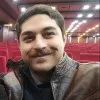 MohammadAli Sefidani Forough