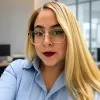 Ana Ruiz