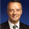 Anton Ruddenklau