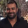 Prantik Pradip Ray