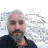 Erhan YILMAZ