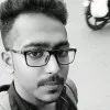 Aniket Roy