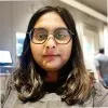 Nandini Choudhary