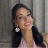 Baileigh Engle