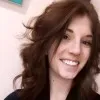 Kelsey Kelday