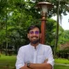 Arjun Nair