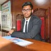 Harshit Agrawal