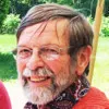 Dirk Verhulst