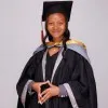 Wambui Thiongo