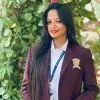 Naveena Thalla