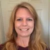 Patti Drescher