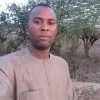 ibrahim buhari