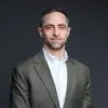 Daniel Ticker