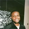 Shane Chikerema