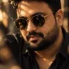 Sunil Kaushik