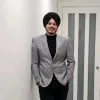 Amanjyot Singh Virk