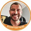 Nate Swenson