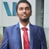 Bala Abhishek Nookala