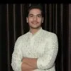 Yash Bhatia