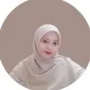 Aminatus Zuhriyah