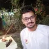 Vamsi Krishna