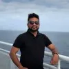 Mohit Gupta