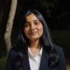 Khushbu Kumari