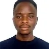 Peter Mbui