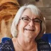 Carol Williams