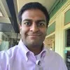 Puraj Patel