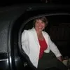 Leslie Lavitt